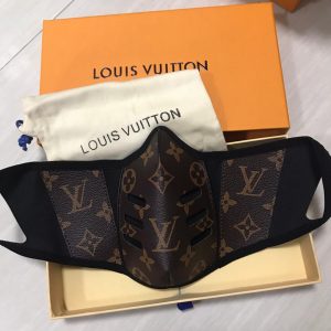 Louis Vuitton Masks Archives - Mikaaa sunlight